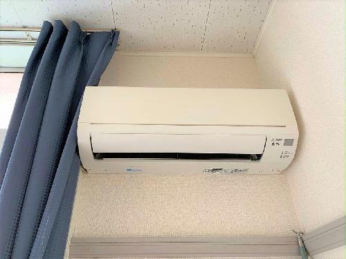 15/18 その他画像