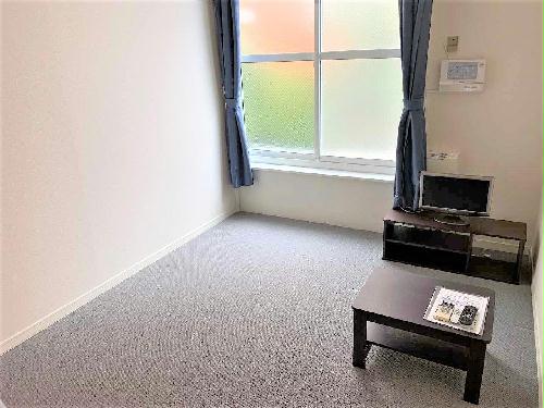 10/18 その他画像