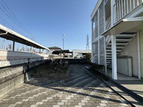 11/24 その他画像