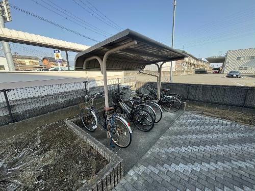 12/24 その他画像