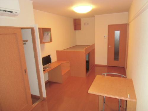 12/22 その他画像