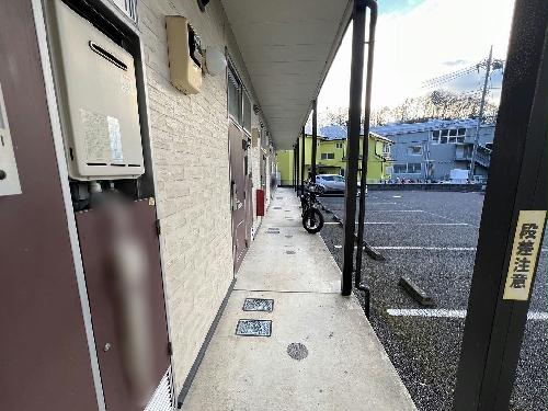 8/14 その他画像