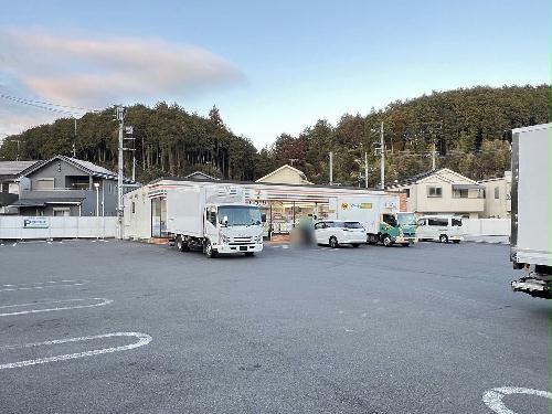 9/14 その他画像