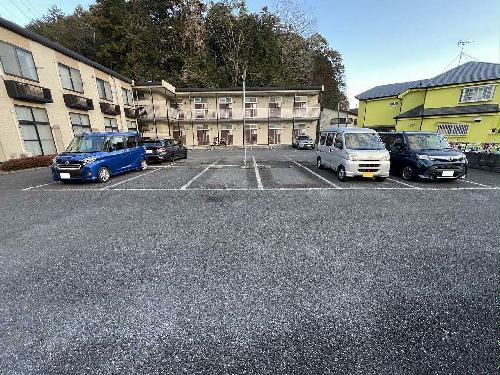 6/14 その他画像