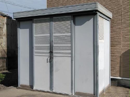 12/16 その他画像