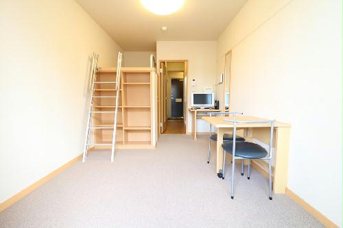 14/14 その他画像