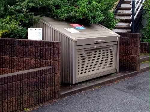 11/20 その他画像