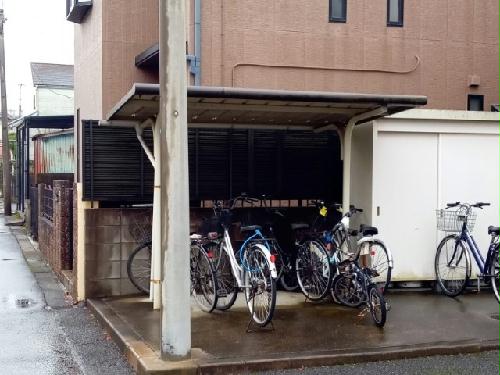 12/20 その他画像