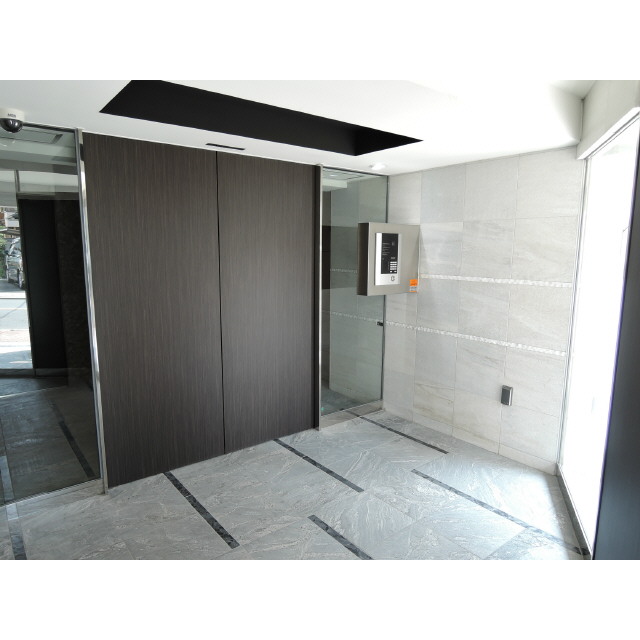 10/17 その他画像