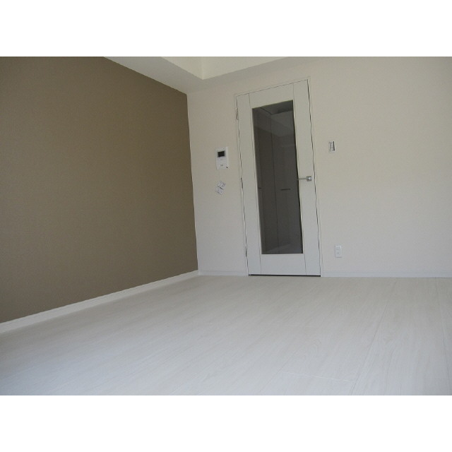 11/17 その他画像