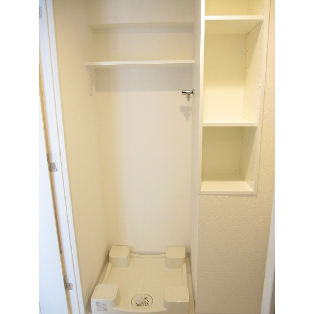 8/17 その他画像