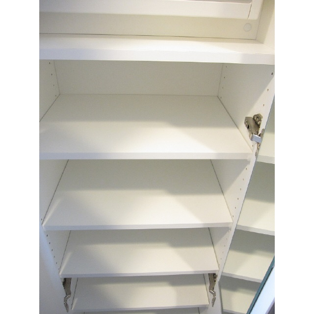 9/17 その他画像