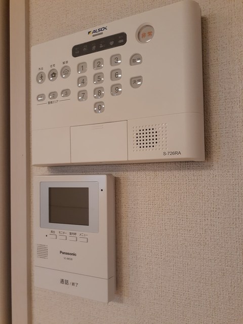 12/21 その他画像