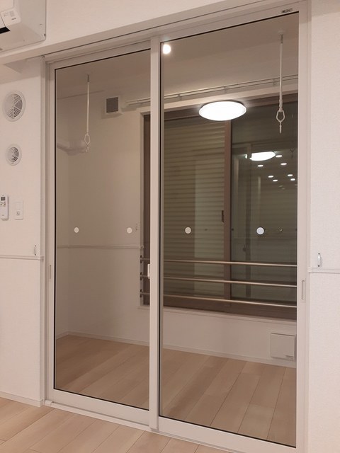 12/20 その他画像