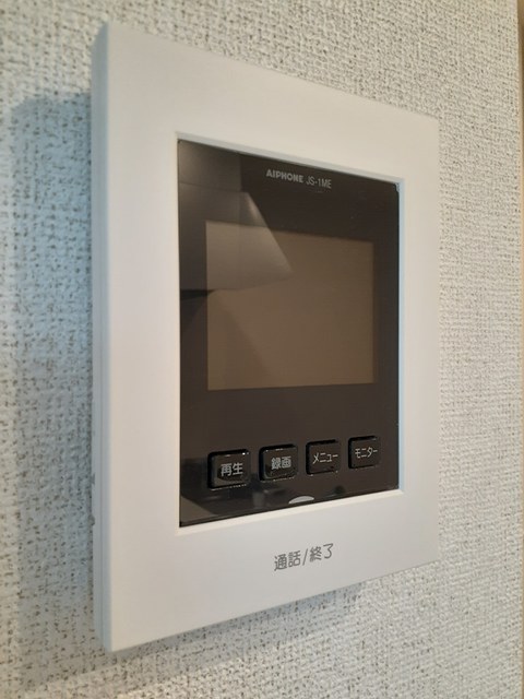14/20 その他画像