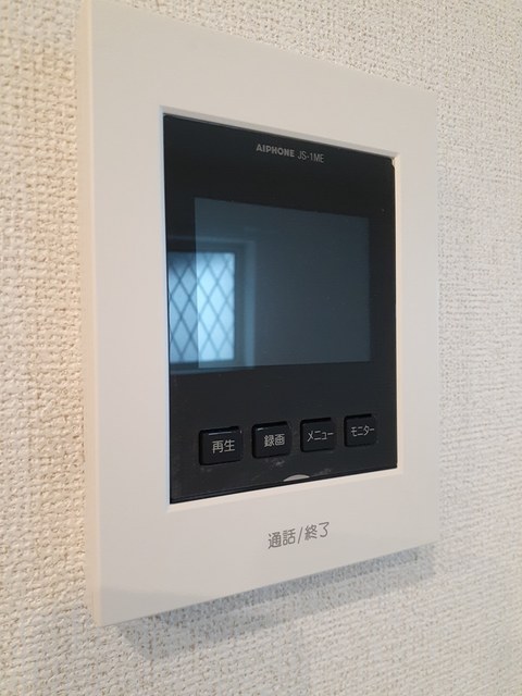 14/20 その他画像