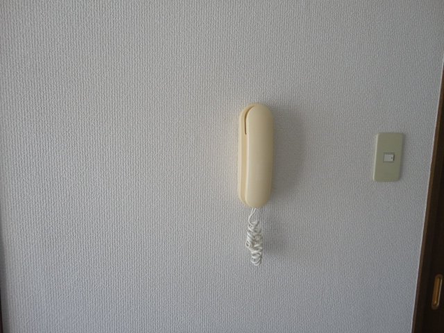 20/23 その他画像