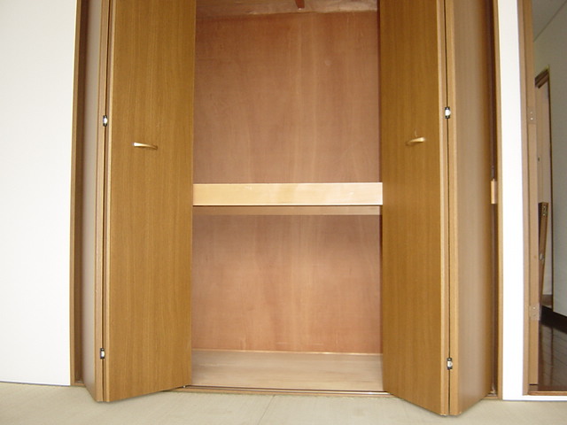 21/23 その他画像