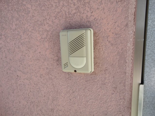 22/23 その他画像