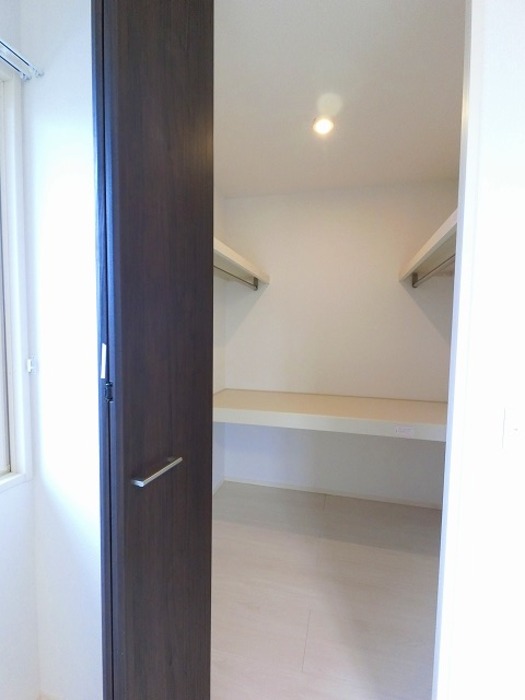 14/20 その他画像