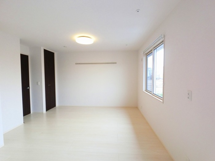 15/20 その他画像