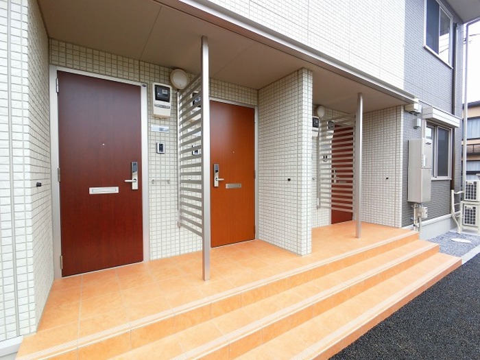 17/20 その他画像