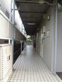 17/24 エントランス