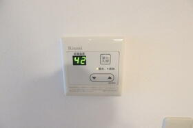 14/24 その他画像