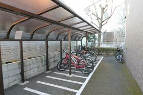 11/16 その他画像