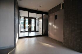 12/16 その他画像