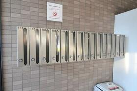 6/16 その他画像