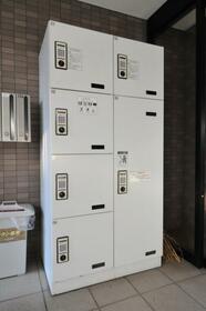 7/16 その他画像