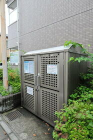 8/16 その他画像