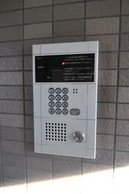 9/16 その他画像