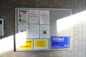 10/16 その他画像