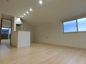 3/15 リビング/ダイニング