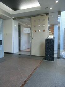 13/16 その他画像