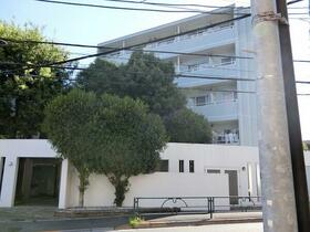 14/16 その他画像