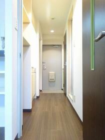 15/16 その他画像