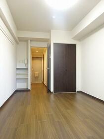 12/16 その他画像