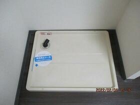 13/16 その他画像