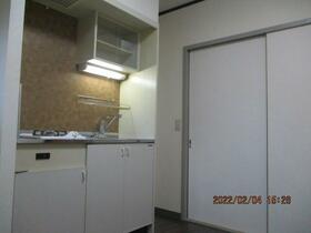 14/16 その他画像