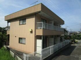 16/16 その他画像