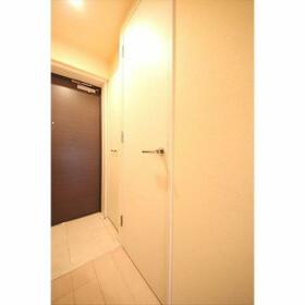 10/16 その他画像