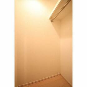 11/16 その他画像