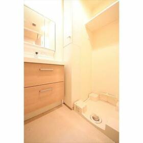 12/16 その他画像