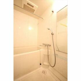 13/16 その他画像