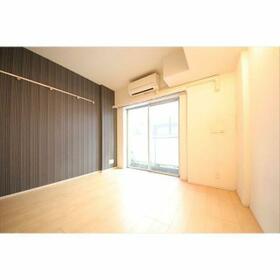 16/16 その他画像