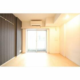 3/16 その他画像