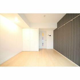 4/16 その他画像